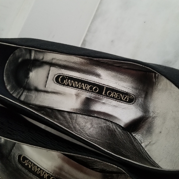 Gianmarco Lorenzi sz 40 - Picture 5 of 9